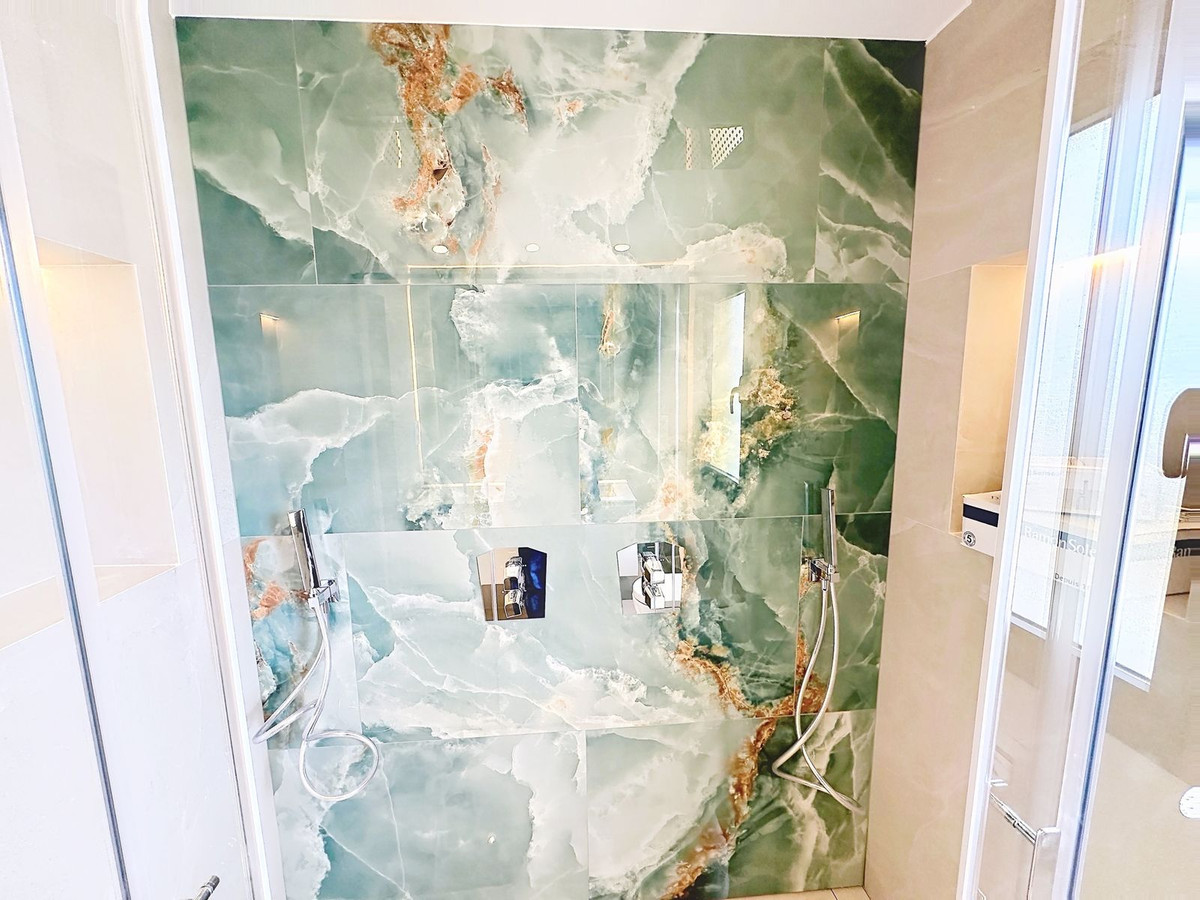 Property main view 35