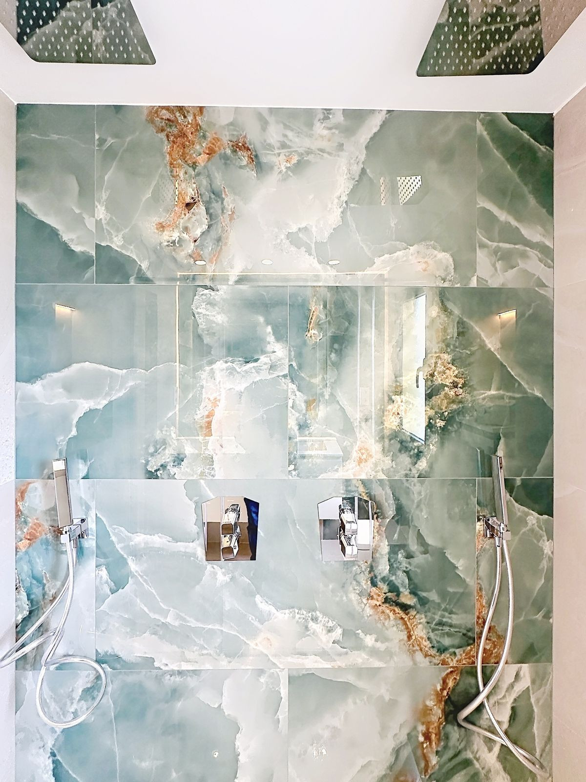 Property main view 36