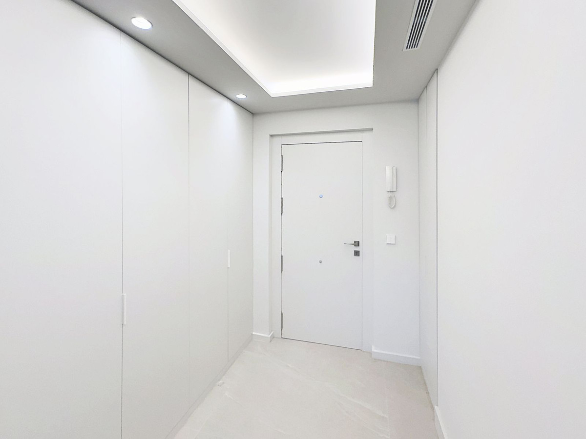 Property main view 37