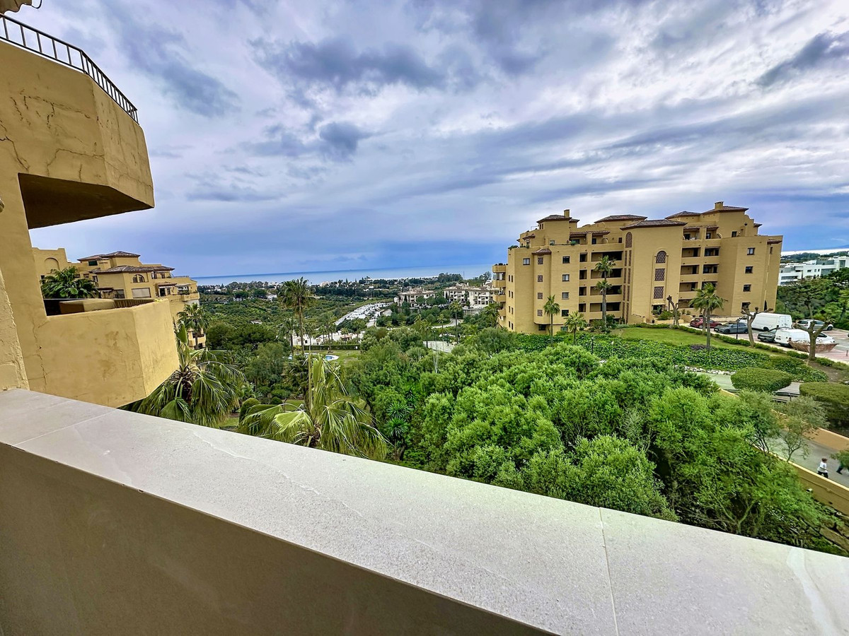 Property main view 38