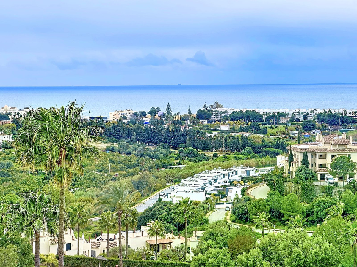 Property main view 39