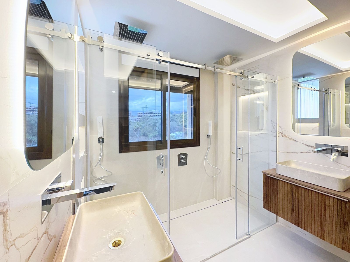 Property main view 4