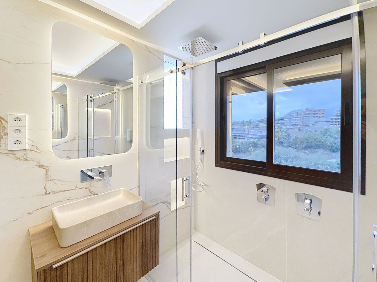 Property main view 5