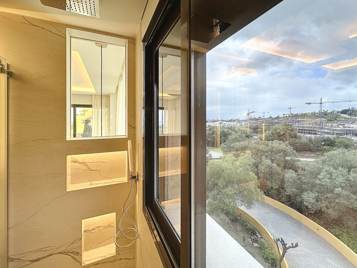 Property main view 6