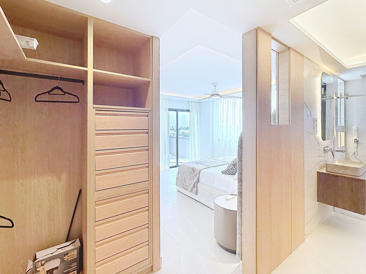 Property main view 8