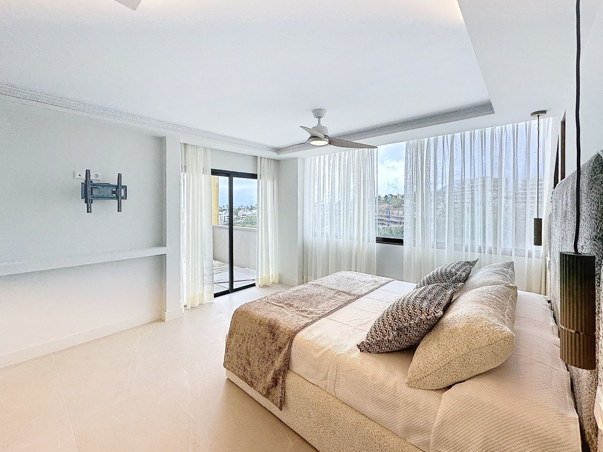 Property main view 9