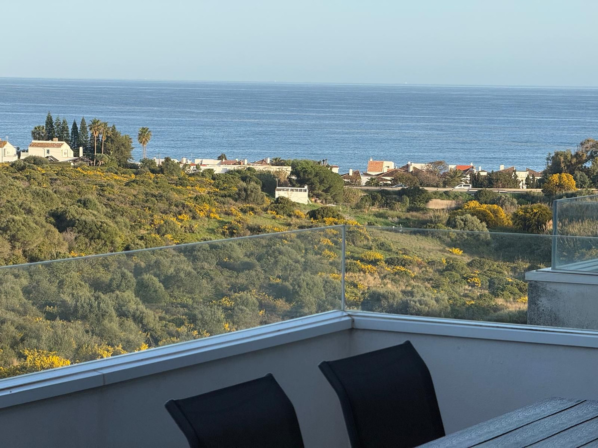 Appartement te koop in Estepona | 3 slaapkamers H5335711