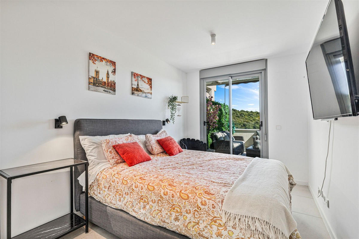 Appartement te koop in Estepona | 3 slaapkamers H5335711