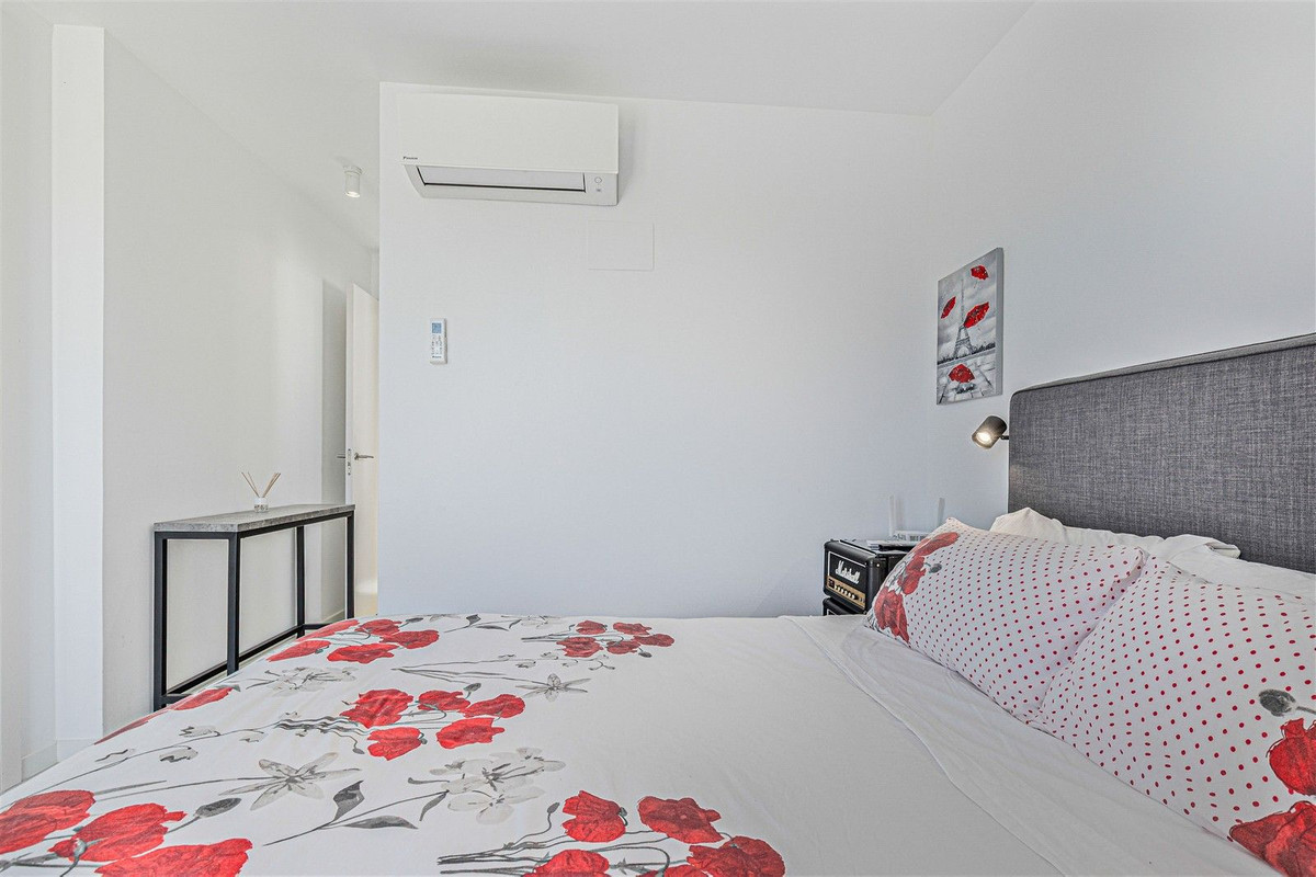 Appartement te koop in Estepona | 3 slaapkamers H5335711