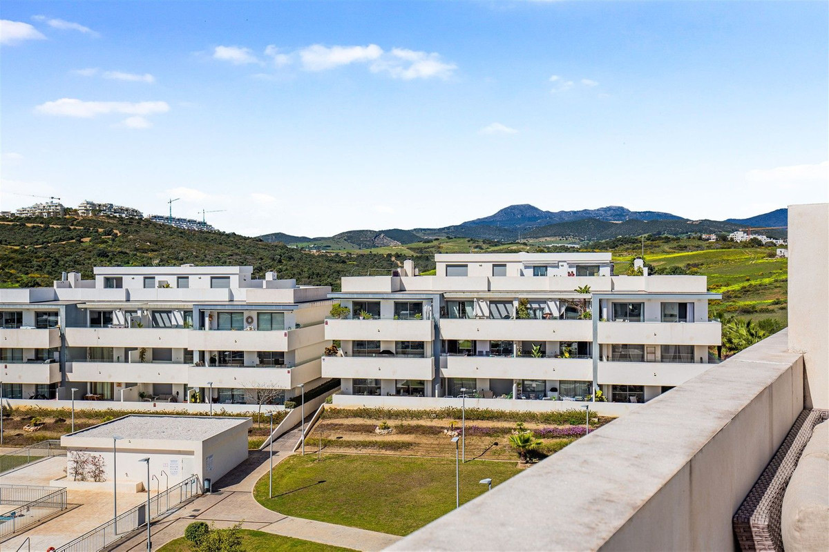 Appartement te koop in Estepona | 3 slaapkamers H5335711