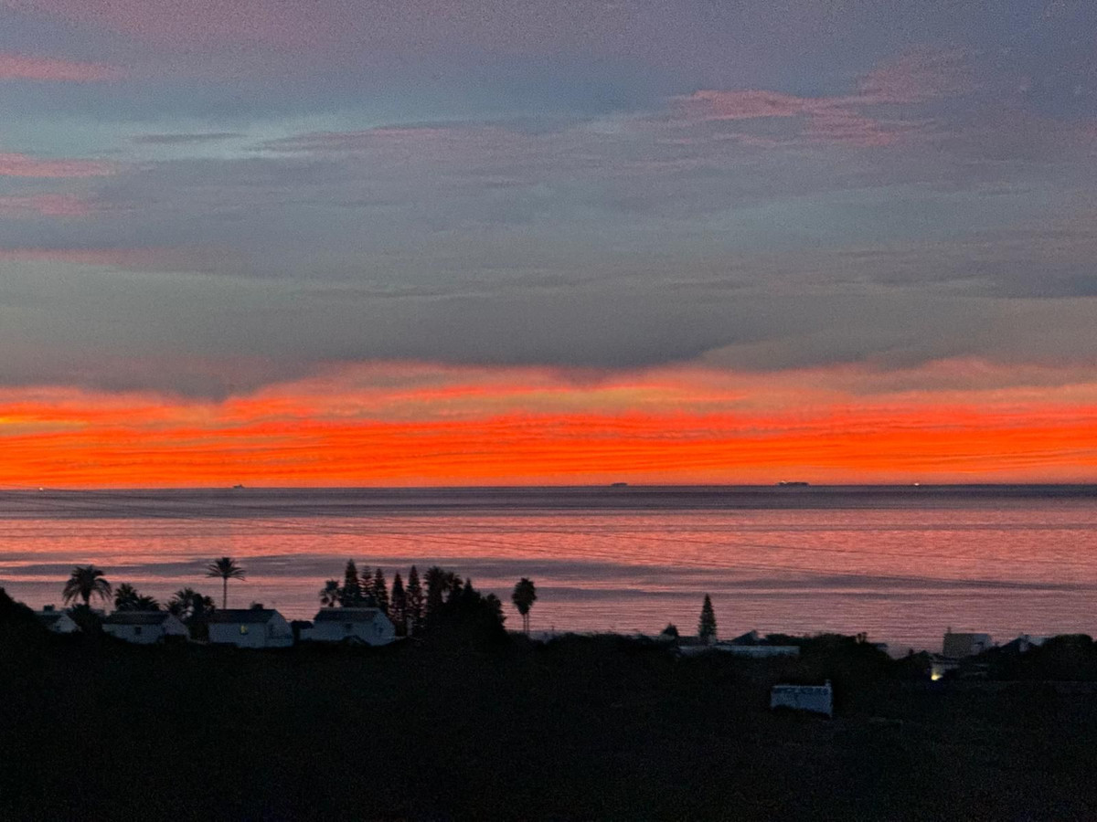 Appartement te koop in Estepona | 3 slaapkamers H5335711