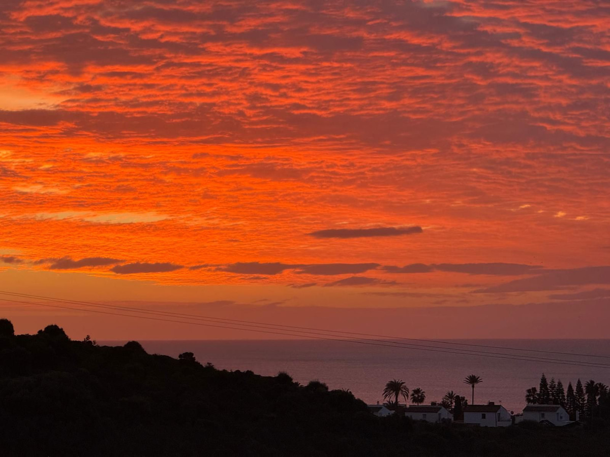 Appartement te koop in Estepona | 3 slaapkamers H5335711