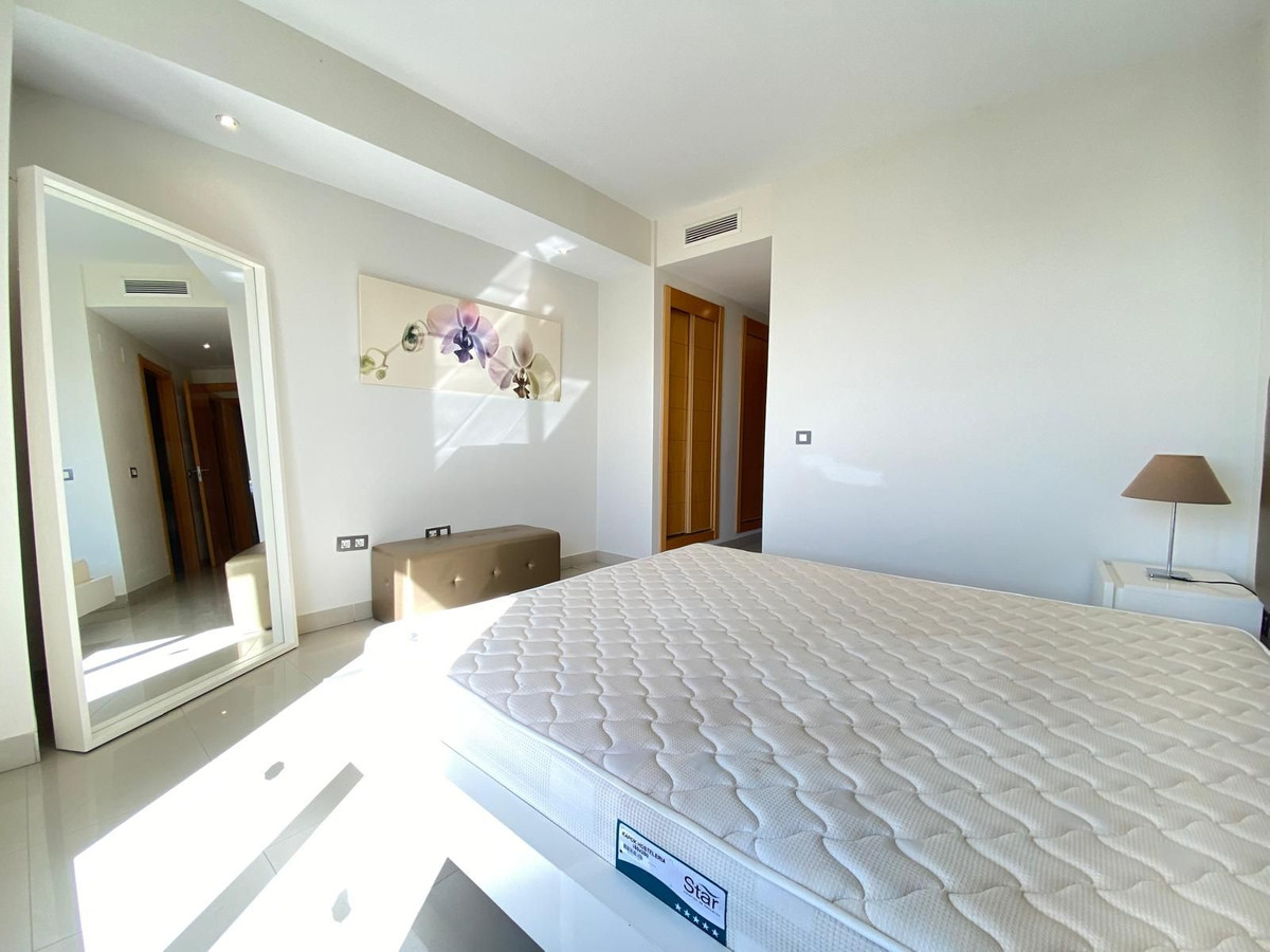 Property main view 11