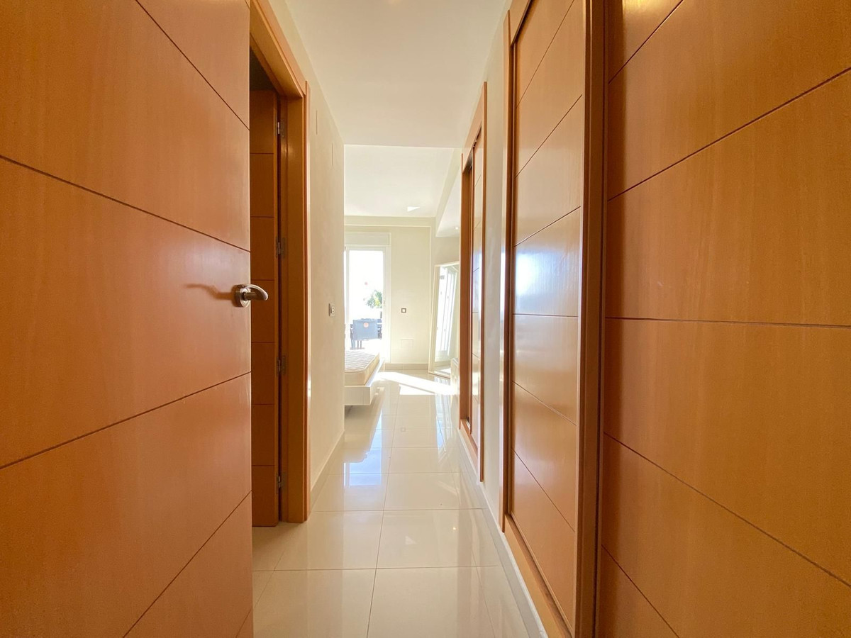 Property main view 12