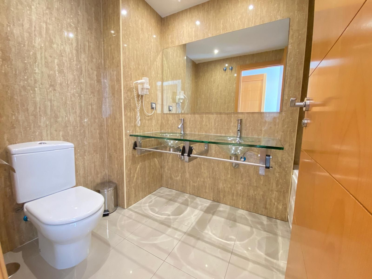 Property main view 13