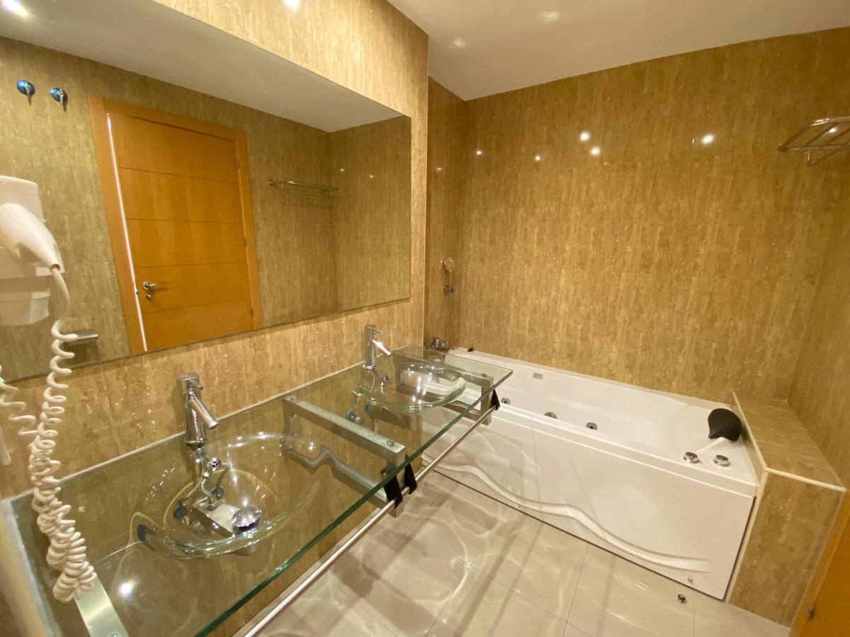 Property main view 14