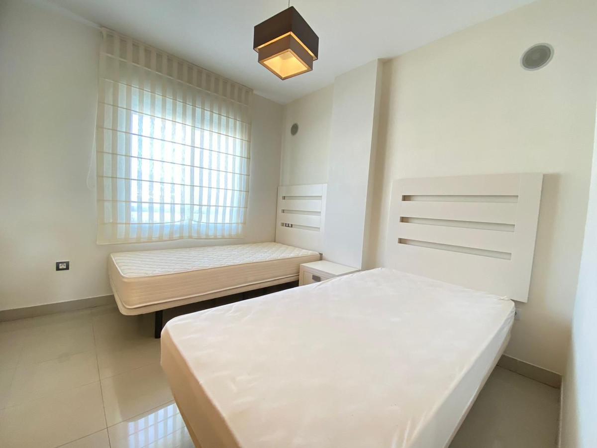 Property main view 15