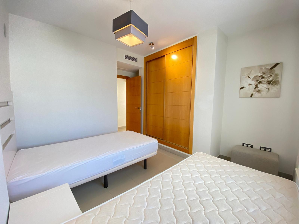 Property main view 16