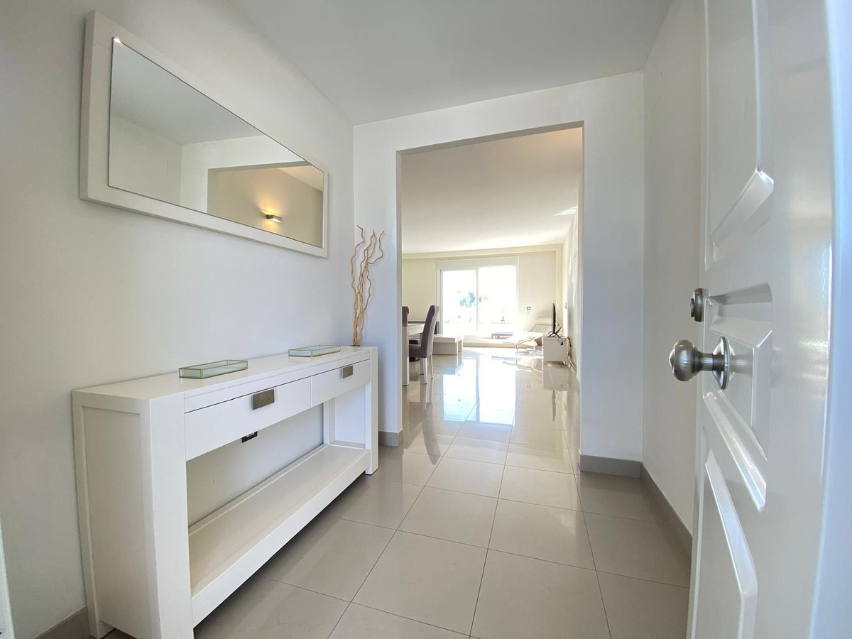 Property main view 2