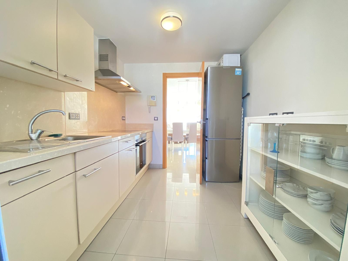 Property main view 4