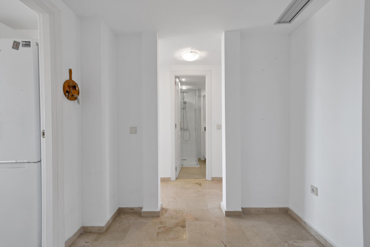 Penthouse te koop in Estepona | 2 slaapkamers H5336869