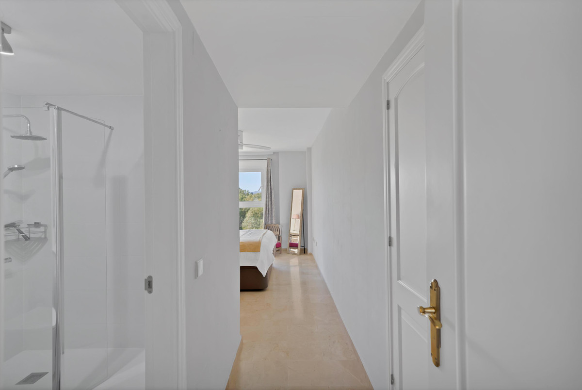 Penthouse te koop in Estepona | 2 slaapkamers H5336869