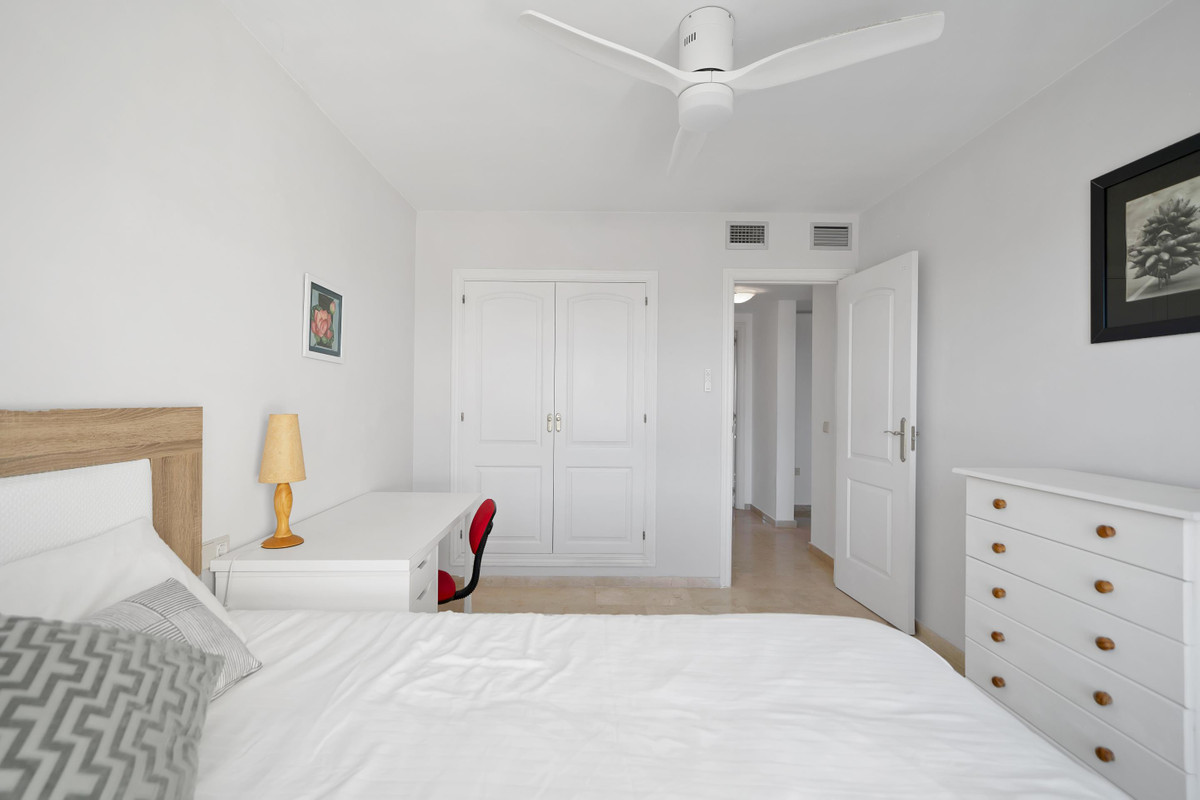 Penthouse te koop in Estepona | 2 slaapkamers H5336869