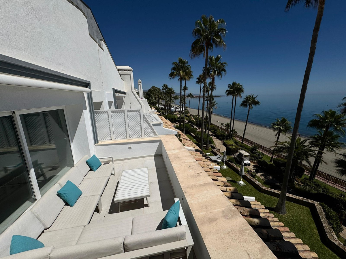 Property main view 11