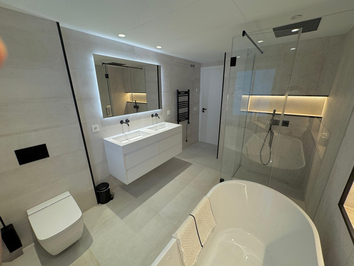 Property main view 13