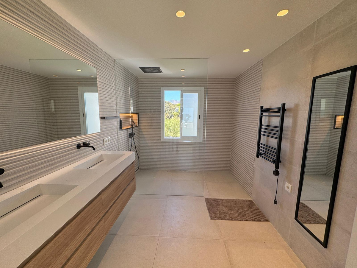 Property main view 16