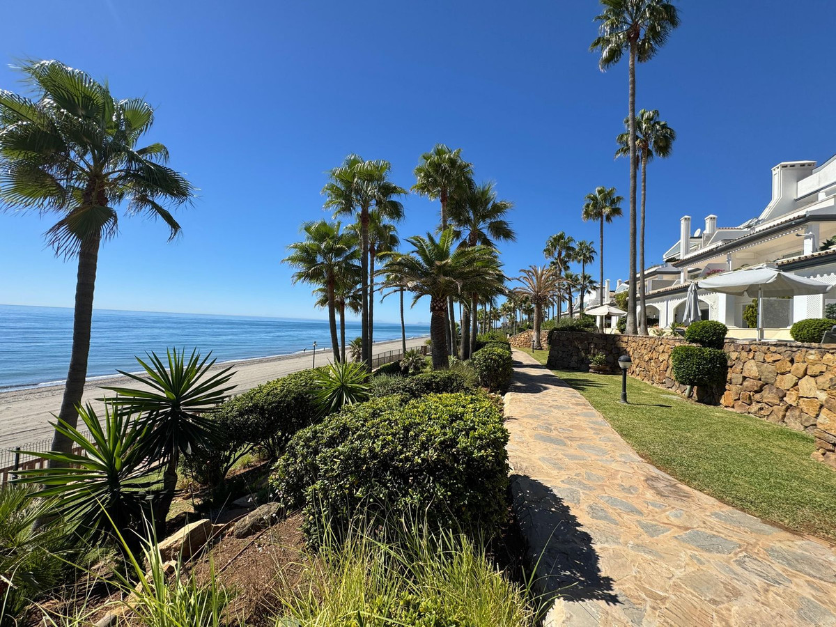 Property main view 17