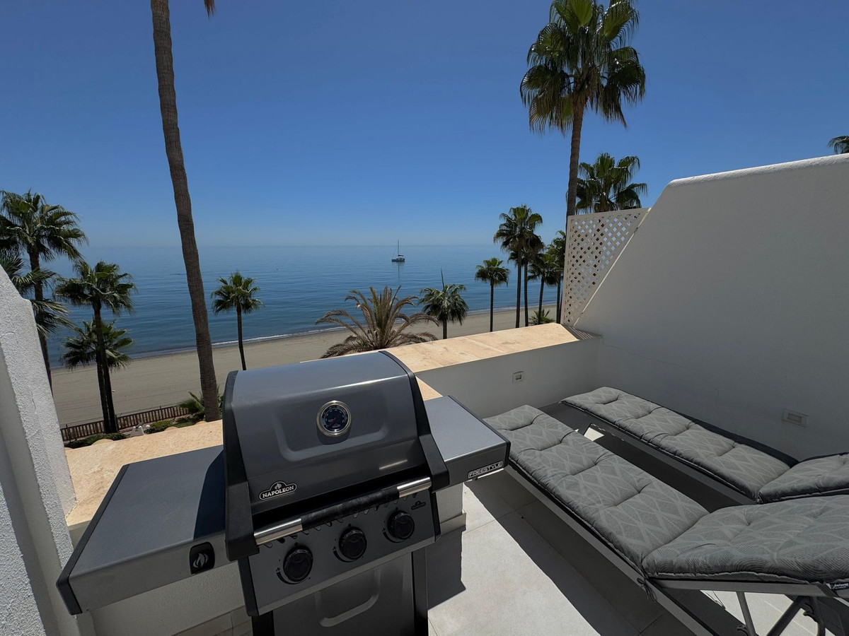 Property main view 5