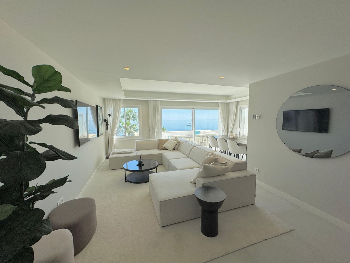 Property main view 6