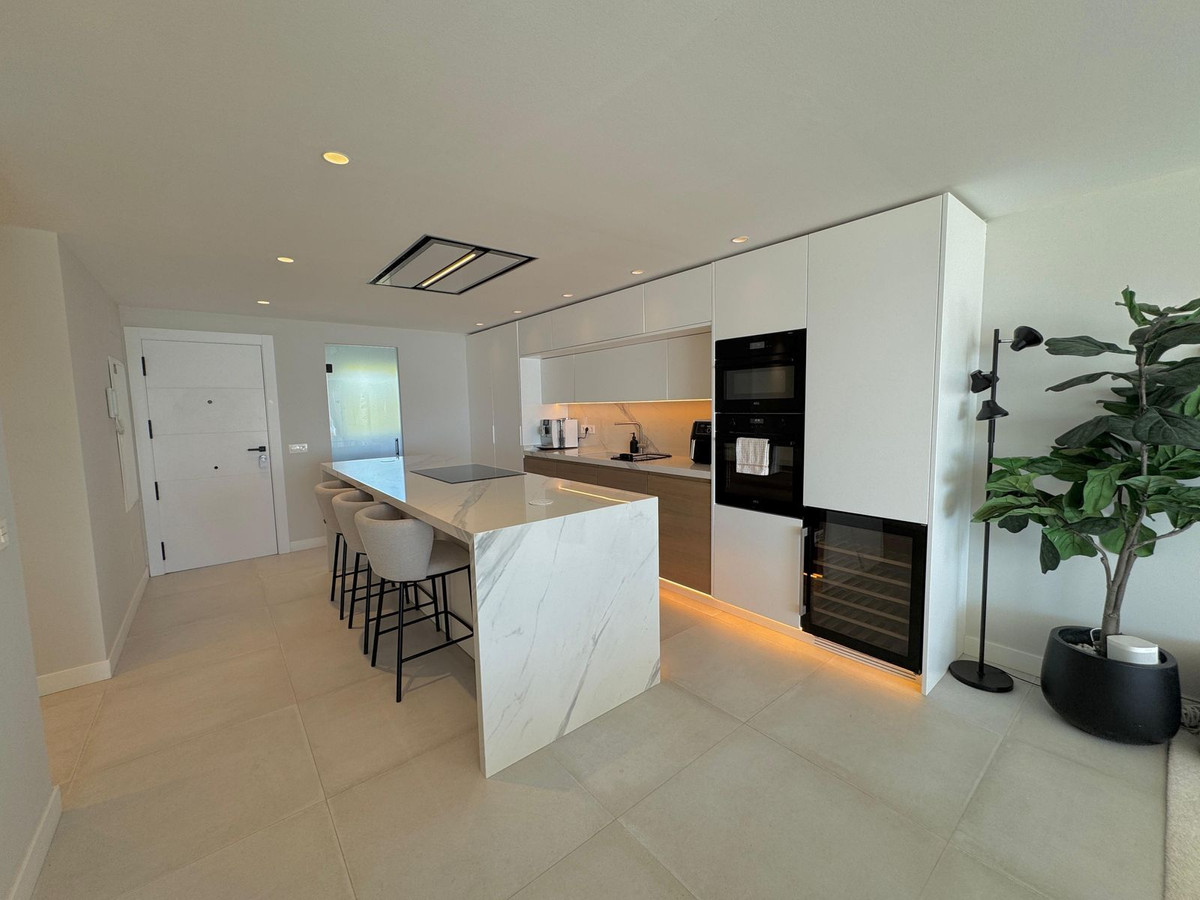 Property main view 7