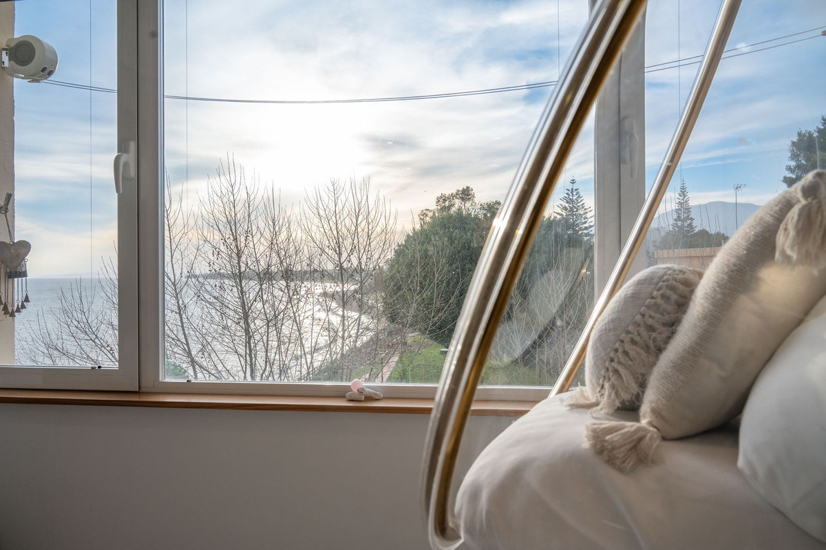 Appartement te koop in Estepona | 0 slaapkamers H5337226