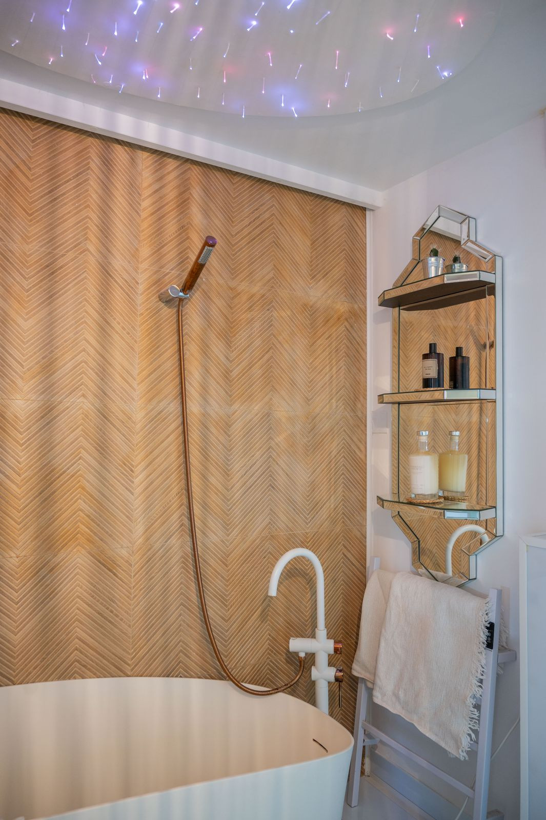 Appartement te koop in Estepona | 0 slaapkamers H5337226