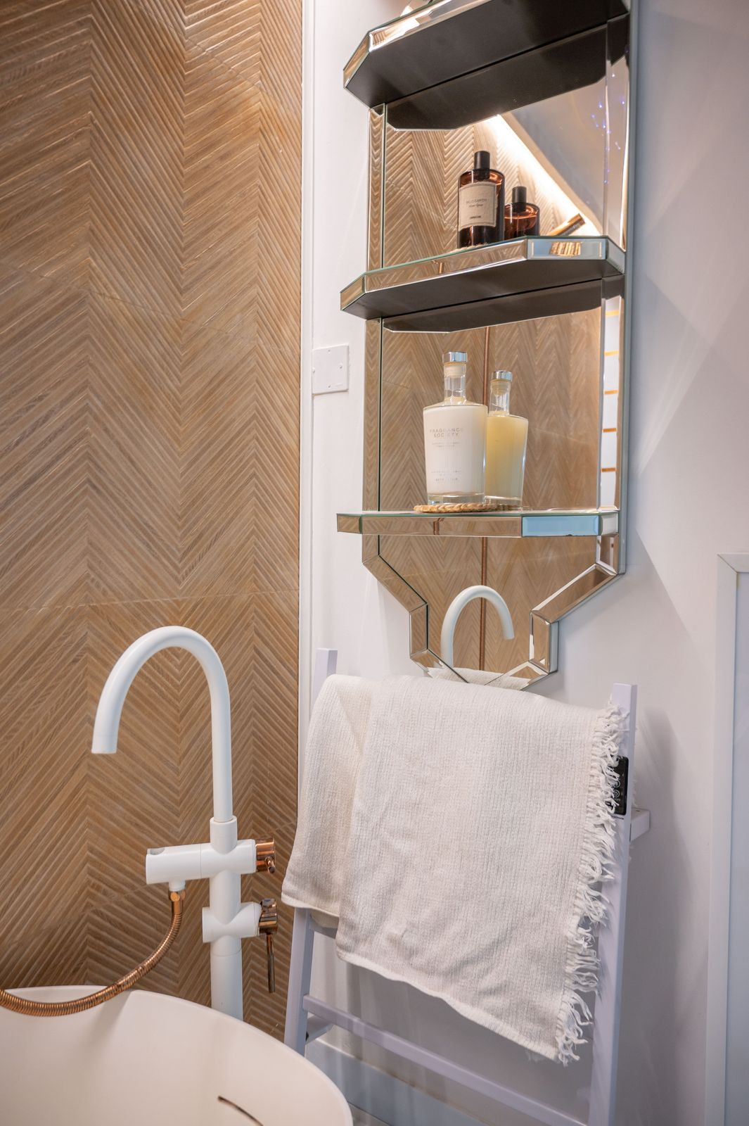 Appartement te koop in Estepona | 0 slaapkamers H5337226