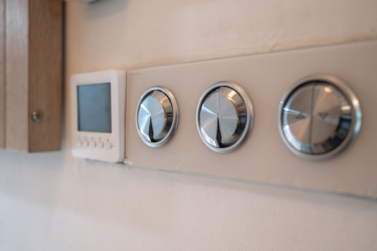 Appartement te koop in Estepona | 0 slaapkamers H5337226