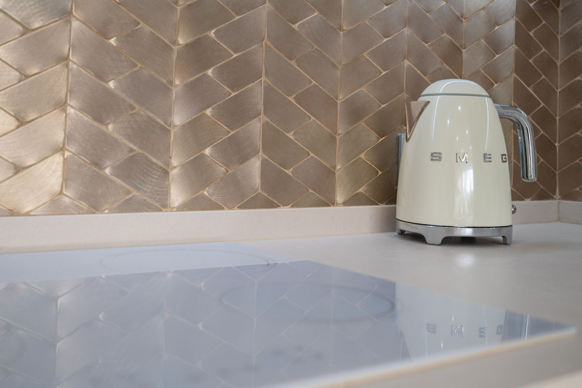 Appartement te koop in Estepona | 0 slaapkamers H5337226