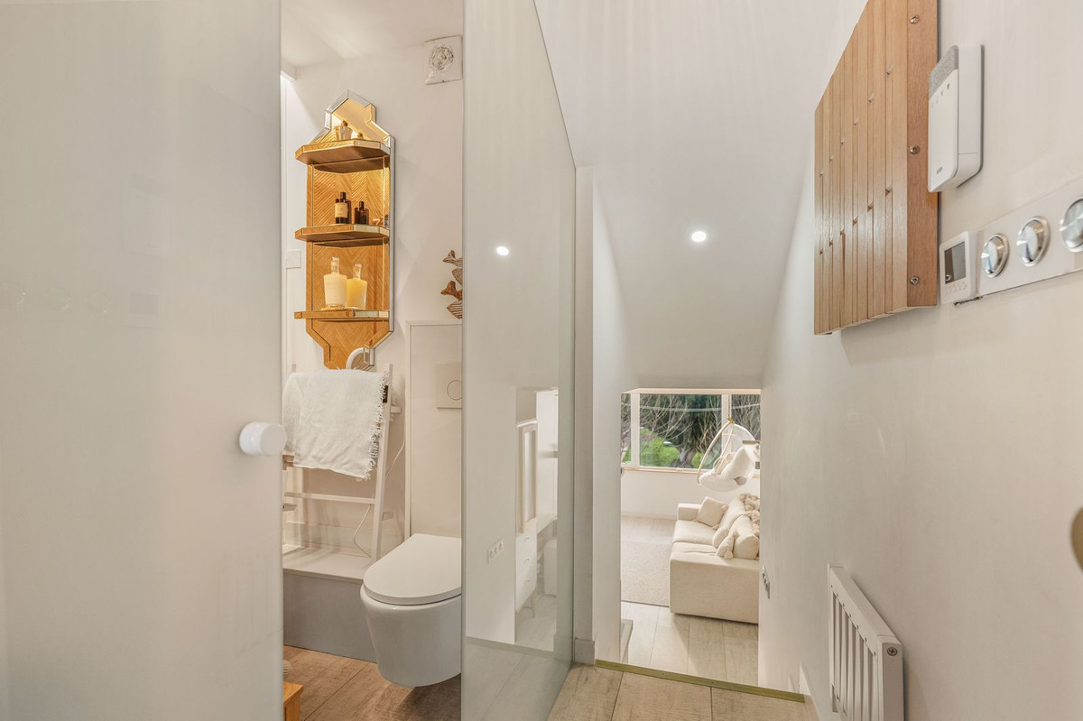 Appartement te koop in Estepona | 0 slaapkamers H5337226