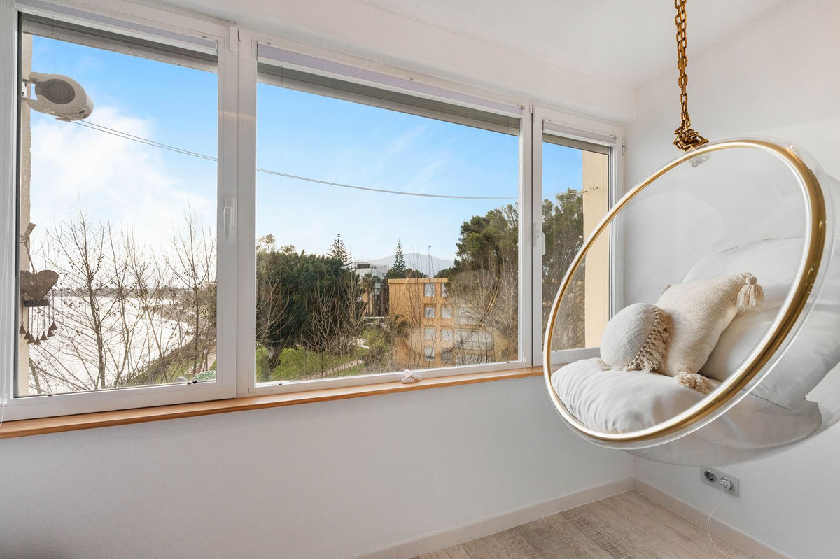 Appartement te koop in Estepona | 0 slaapkamers H5337226