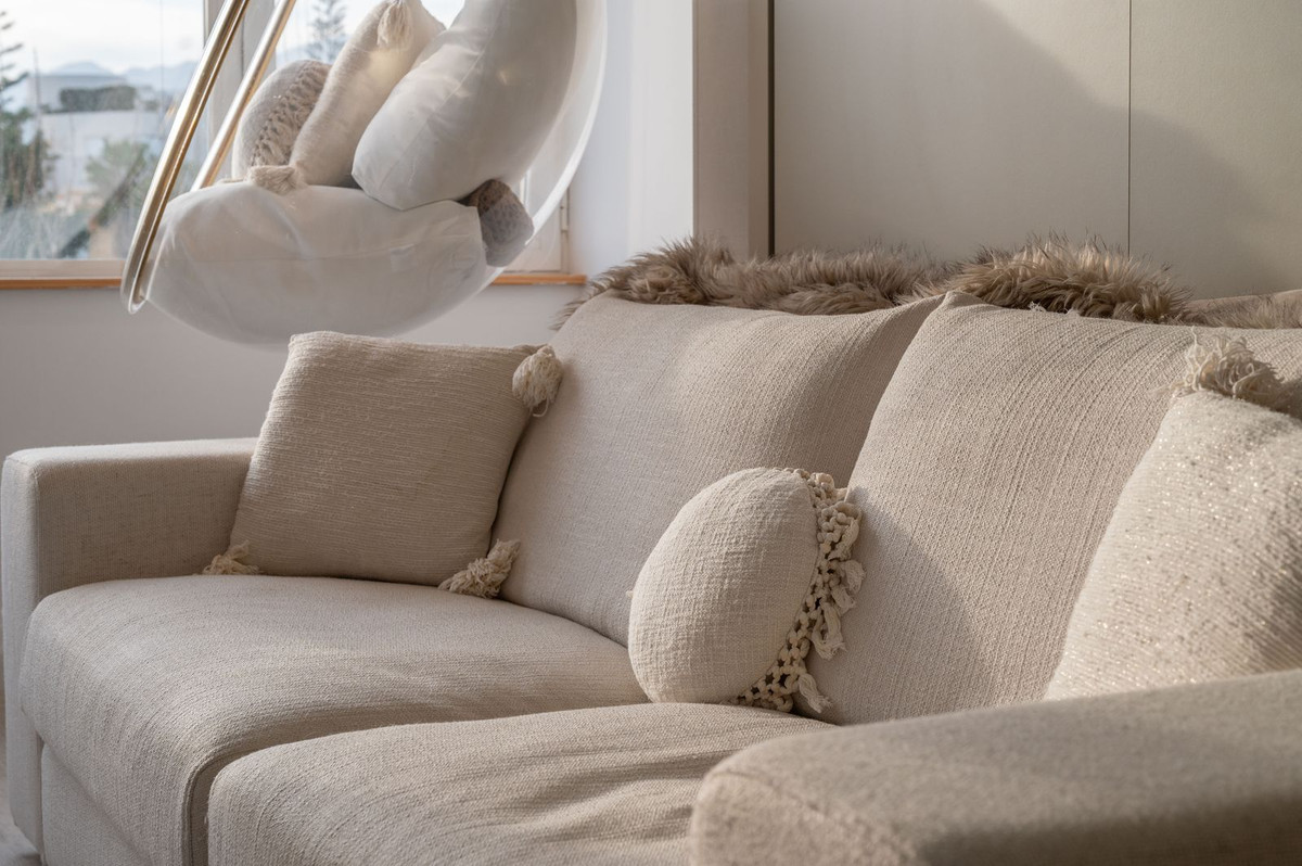 Appartement te koop in Estepona | 0 slaapkamers H5337226