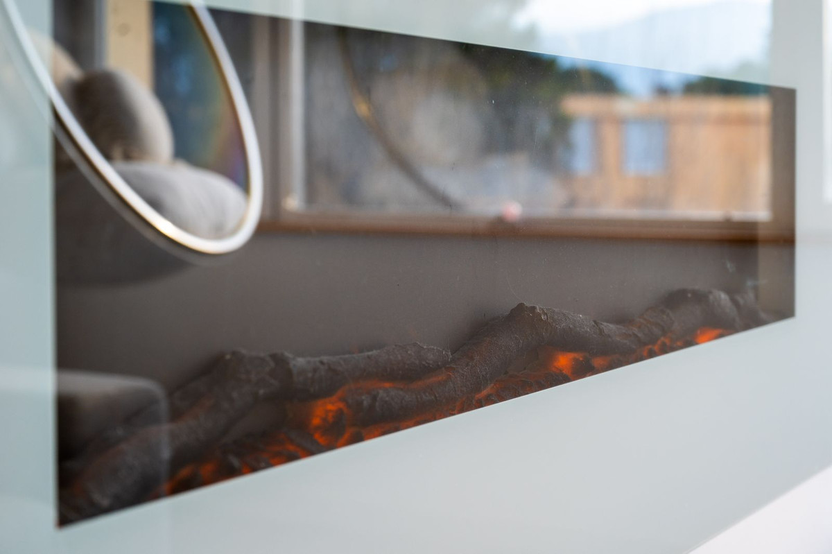 Appartement te koop in Estepona | 0 slaapkamers H5337226