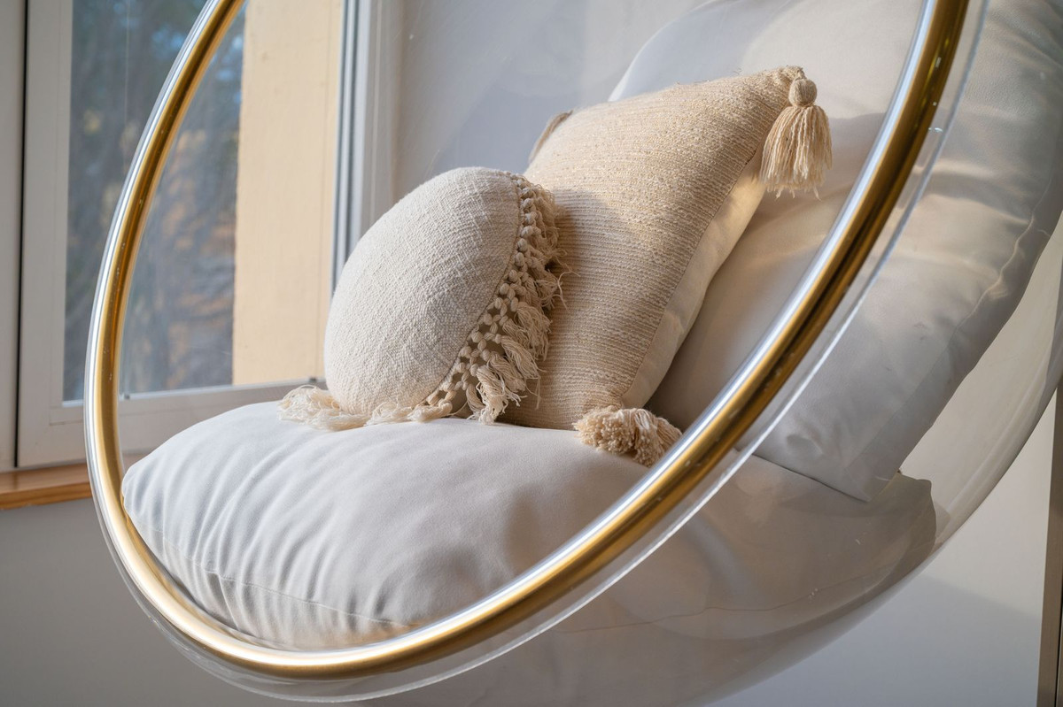 Appartement te koop in Estepona | 0 slaapkamers H5337226