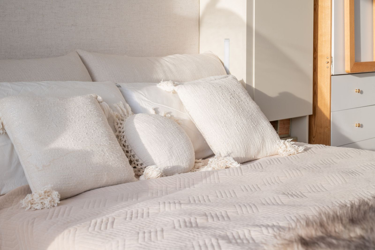 Appartement te koop in Estepona | 0 slaapkamers H5337226