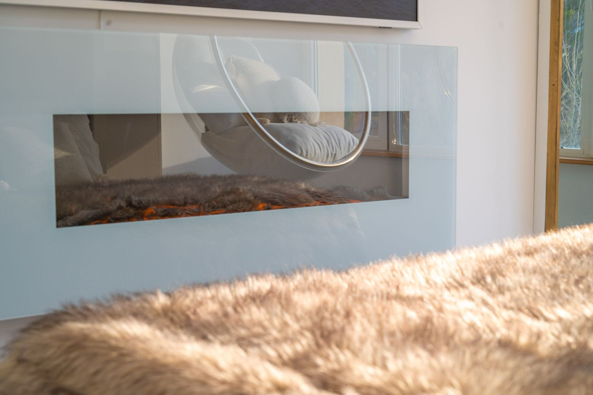 Appartement te koop in Estepona | 0 slaapkamers H5337226