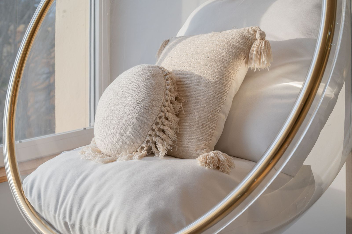 Appartement te koop in Estepona | 0 slaapkamers H5337226