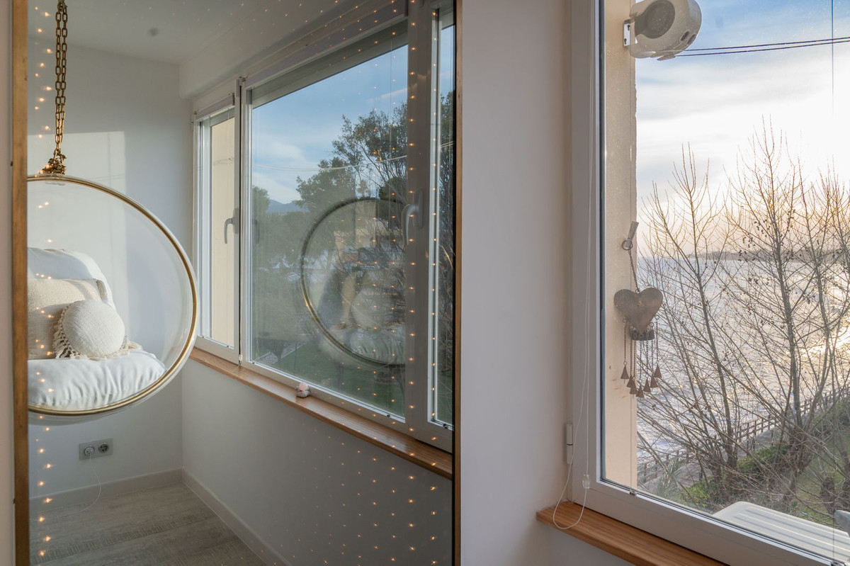 Appartement te koop in Estepona | 0 slaapkamers H5337226