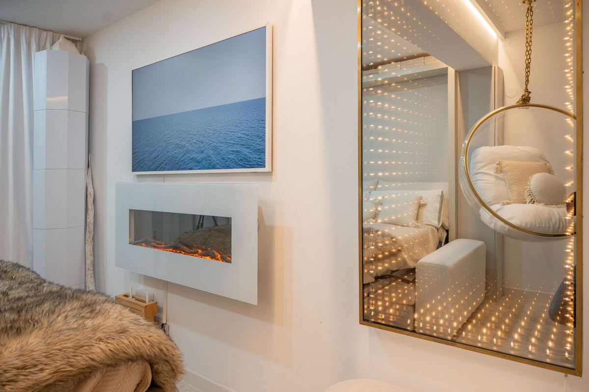 Appartement te koop in Estepona | 0 slaapkamers H5337226