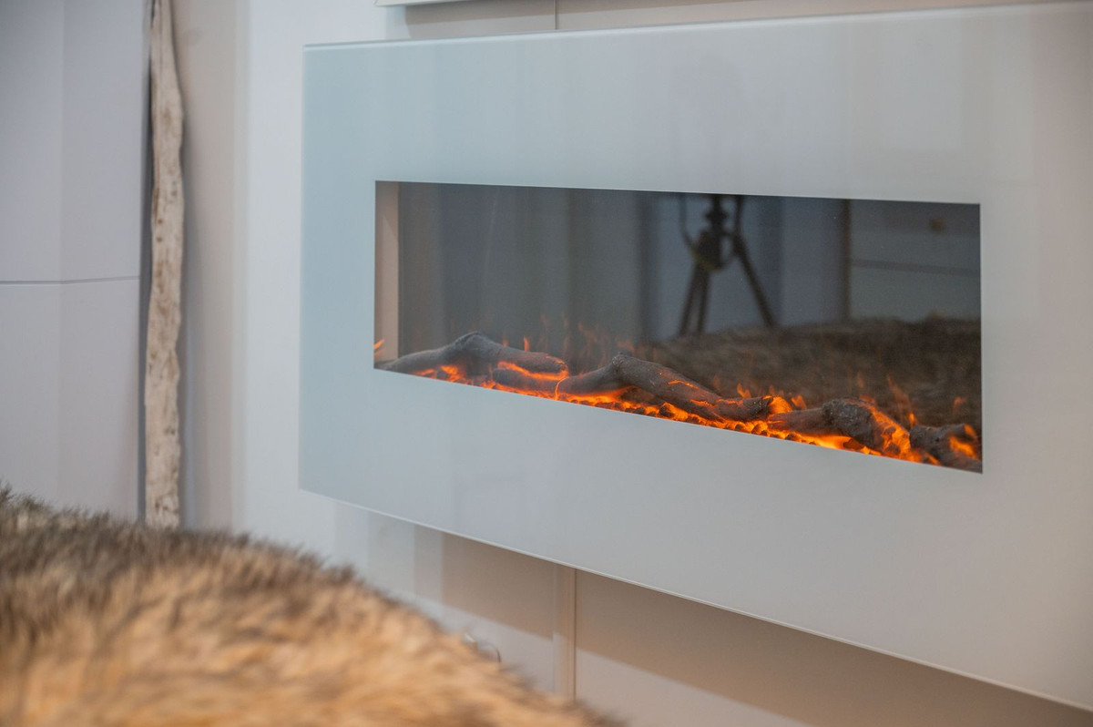 Appartement te koop in Estepona | 0 slaapkamers H5337226